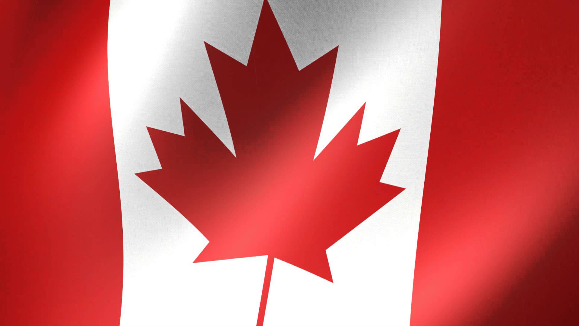 پیکاپ ویزا کانادا وقت سفارت کانادا - وقت سفارت کانادا از دبی